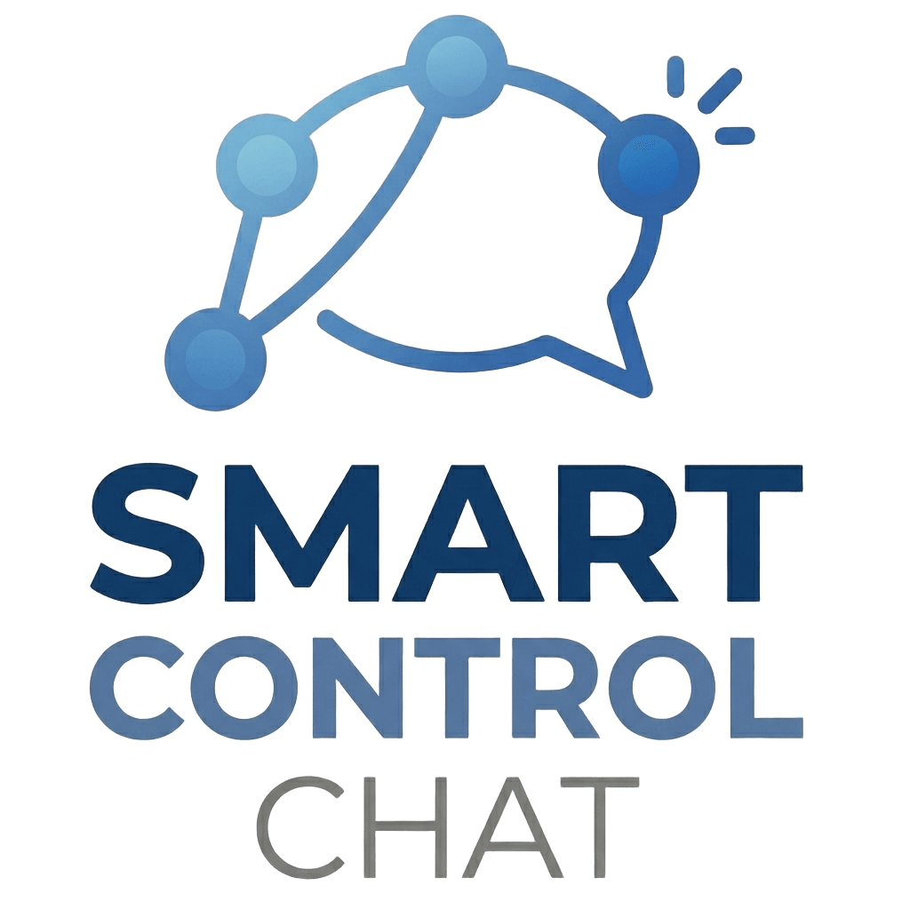 SmartControlChat